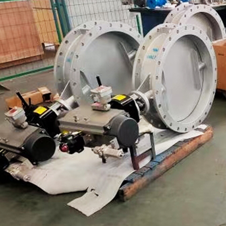 電動通風(fēng)蝶閥不銹鋼蝸輪百葉閥氣動手動風(fēng)量調(diào)節(jié)閥除塵調(diào)風(fēng)閥