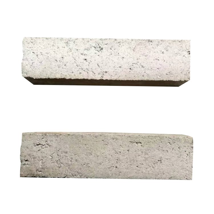江耐無(wú)煙環(huán)保炮泥施工性能好可塑性好易開口易鉆孔