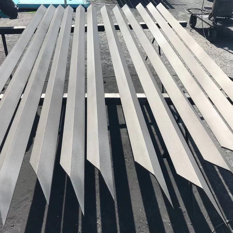 復(fù)合型防腐接地裝置鍍鋅扁鋼沈陽化工納米防腐接地干線報(bào)價(jià)