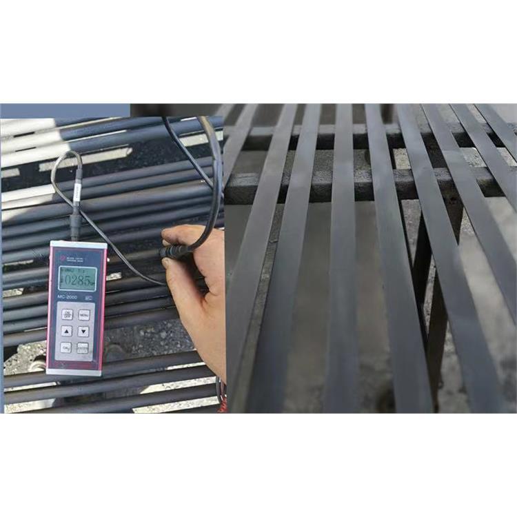 納米碳復(fù)合接地扁鋼合肥石化L50X5接地角鋼報(bào)價(jià)