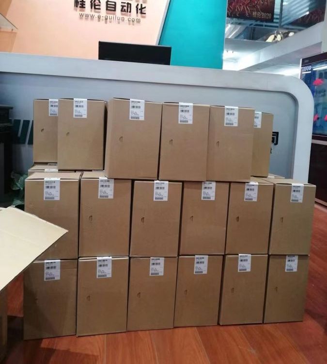 LI100P0-Q25LM0-LIU5X3-H1151廠家直推