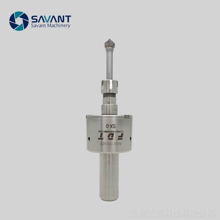 AKS浮動(dòng)去毛刺刀柄輪廓毛刺邊緣去除歡迎來電