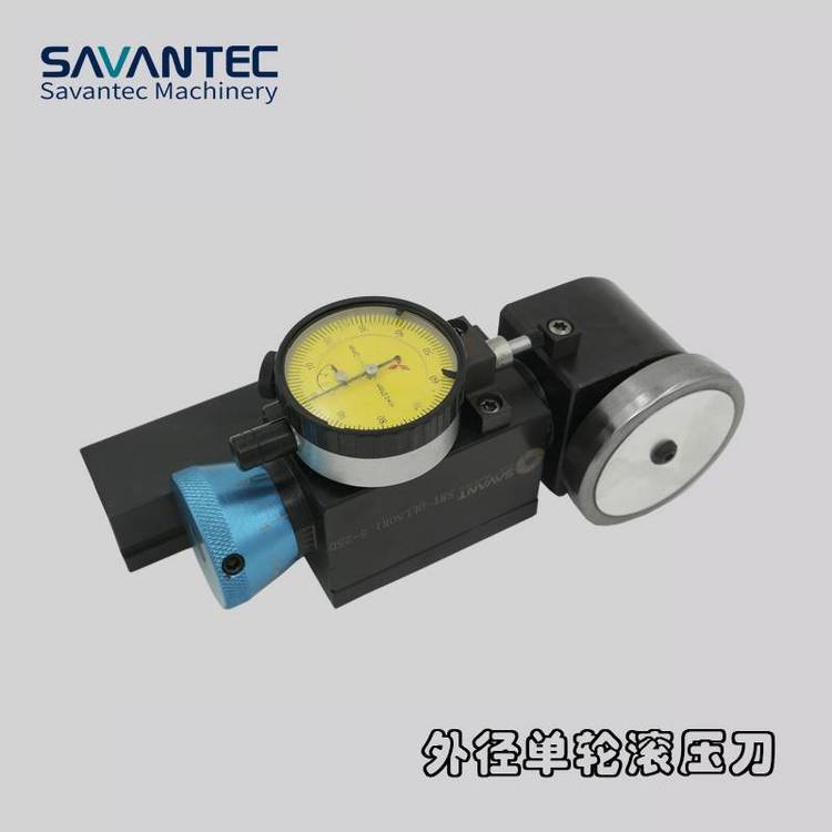 供應(yīng)外徑擠壓工具車床鏡面工具SRT-R1.5-25*25