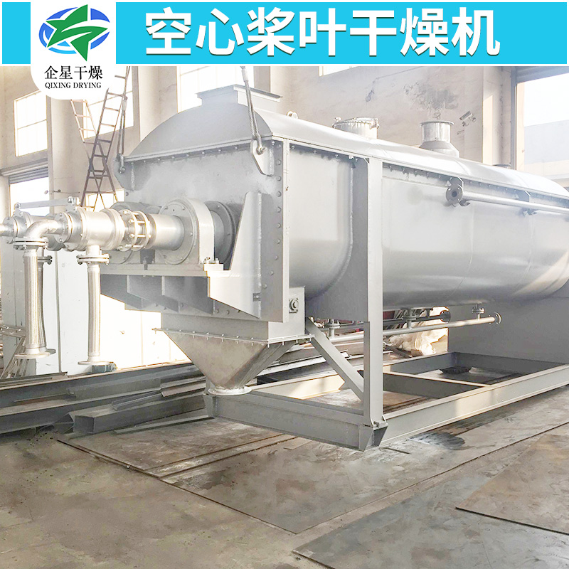 浼佹槦骞茬嚗鐩翠緵椋涚伆宸ユキ(y猫)妲宠憠骞茬嚗姗�(j墨)骞茬嚗瑷�(sh猫)鍌欒檿鐞嗚ō(sh猫)鍌�