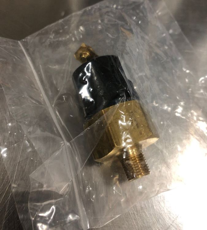 優(yōu)勢(shì)供應(yīng)NASON壓力開(kāi)關(guān)替代型號(hào)MM-2A-60R\/GGVTAU286