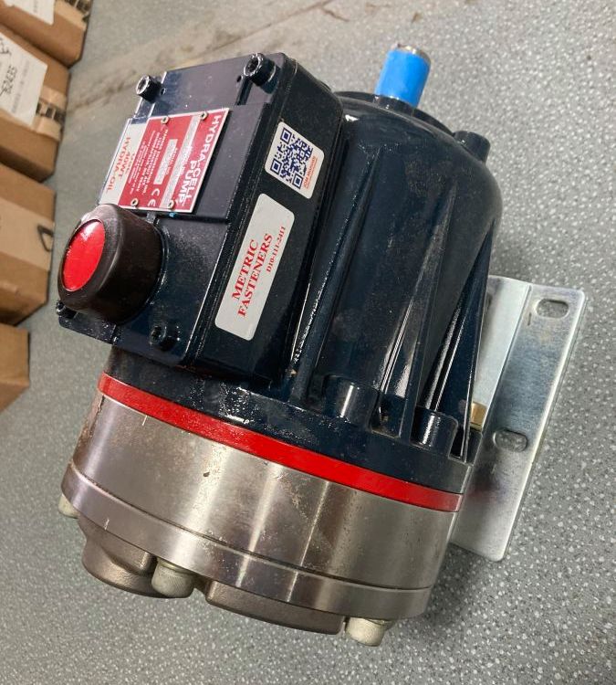 德國原裝進口WANNER高壓泵G10XPSTSNECB優(yōu)勢供應