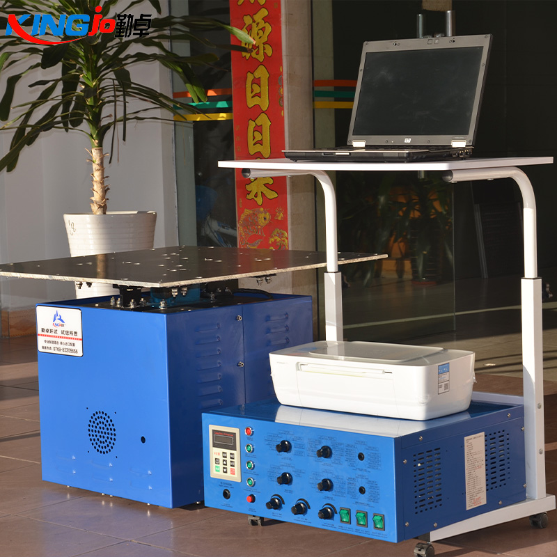 電磁振動(dòng)試驗(yàn)臺(tái)，垂直水平振動(dòng)臺(tái)，垂直水平振動(dòng)試驗(yàn)機(jī)廠家
