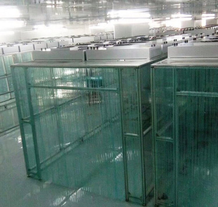 寰烽Θ闅嗗崈绱�(j铆)鍑堝寲宸ヤ綔妫氱劇(w煤)濉佃粖(ch膿)闁撳皥(zhu膩n)鐢ㄥ噲鍖栬ō(sh猫)鍌�
