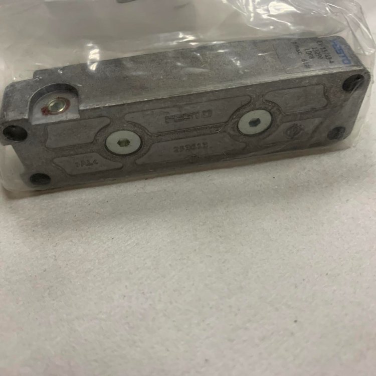 FESTO\/費斯托DGPL-32-1150-PPV-A-B-KF-GK-SH直線驅(qū)動器