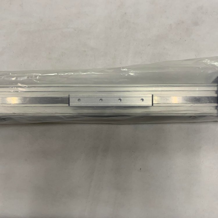 德國FESTO費斯托DGC-25-1500-G-PPV-A無桿氣缸全新原裝