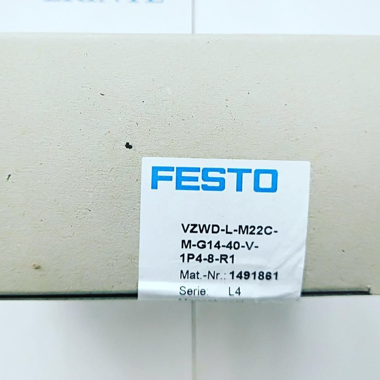 FESTO費斯托MHE2-MS1H-5\/2-QS-4電磁閥525117
