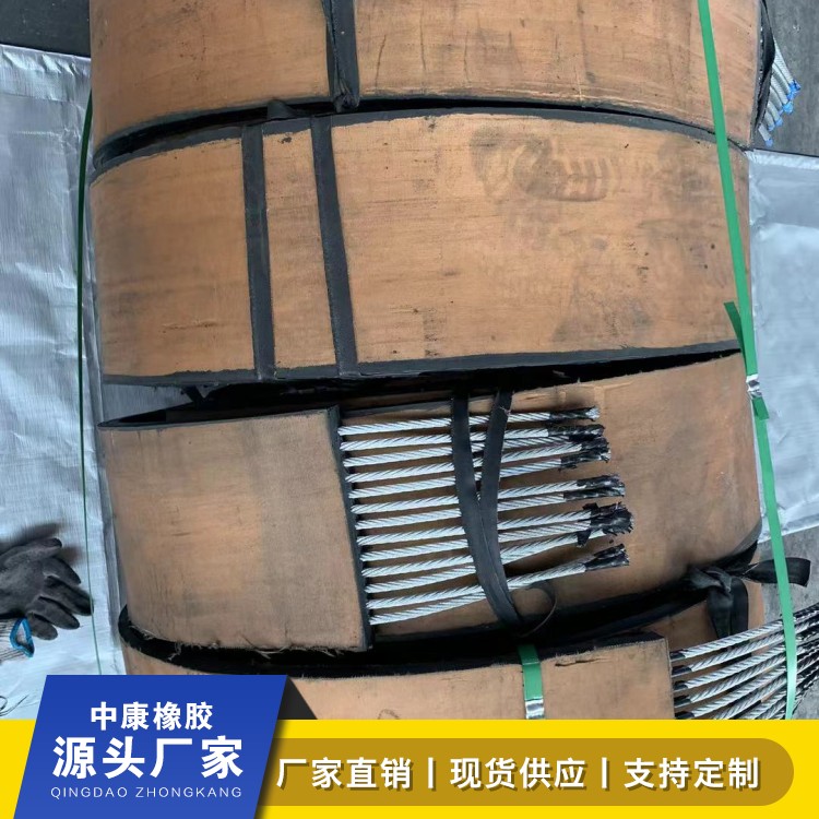 灞辨澅鎶芥补姗�(j墨)鐨付寤犲娌圭敯鐢ㄨ几閫佸付鑰愮（鑰愮啽鍗犲湴闈㈢⿳灏忎腑搴�