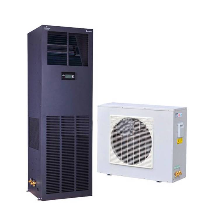 艾默生機(jī)房空調(diào)DME12MCP5-DATAMATE30005P12.5KW單冷
