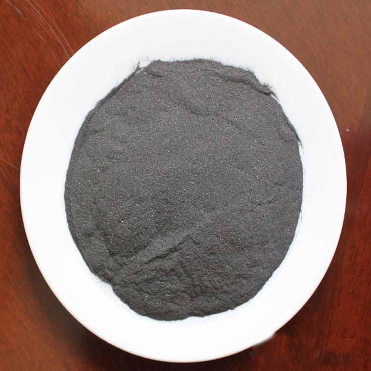 生產鋼包精煉添加輔料煉鋼AD粉球鋼水脫氧脫硫AD-30型號