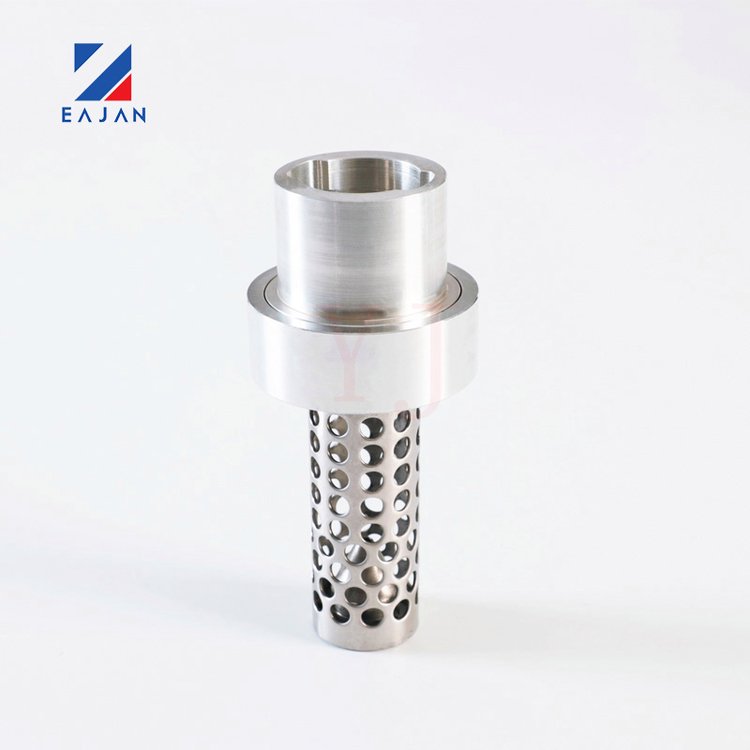 好運(yùn)道貨車(chē)油箱防盜鎖油箱鎖鋁合金一體防盜油箱蓋